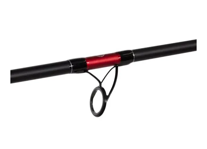 Фідерне удилище Brain Classic SE 3.60m max 150g Фото 3